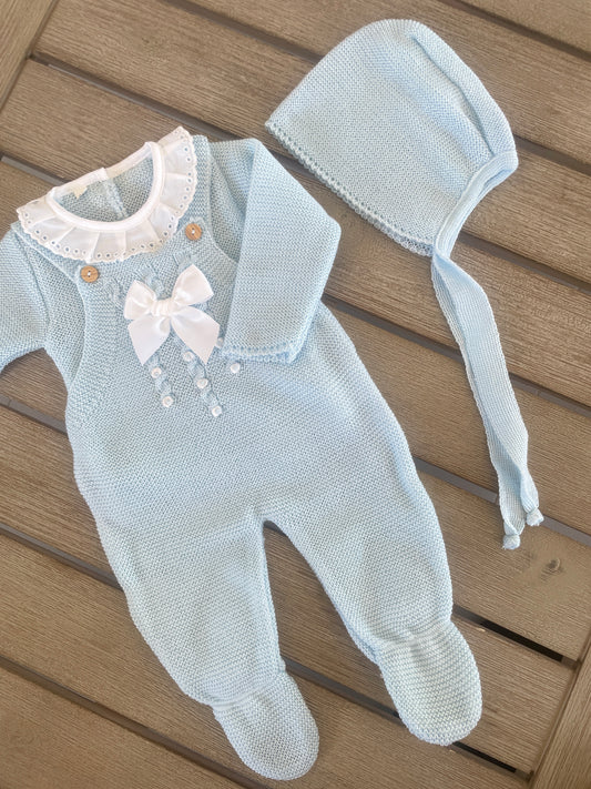 Conjunto Lena