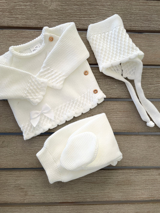Conjunto Gema